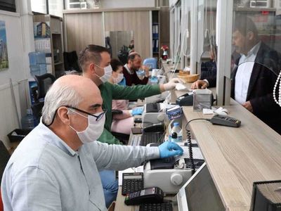 Engelli emeklilik şartları nelerdir? Engellilerde yıl ve prim şartı