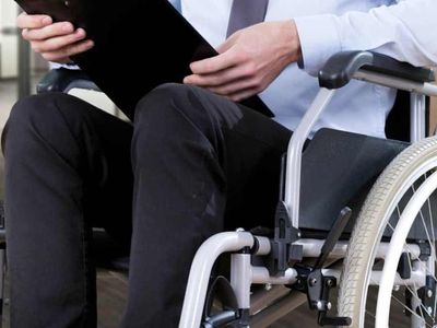 Engelli fatura indirimi nedir, kimler yararlanabilir? 2022 Engelli fatura indirimi şartları ve başvuru için gerekli belgeler