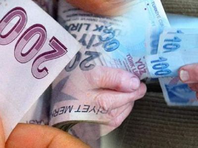 Engelli maaşı alanlar bayram ikramiyesi alacak mı?