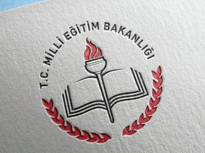 Engelli Öğretmen Atama Sonuçları Açıklandı