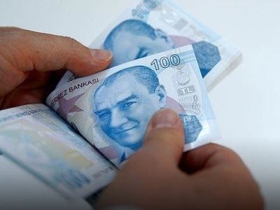 Engelli ve Eski Hükümlülere 231,8 Milyon Liralık Hibe Desteği