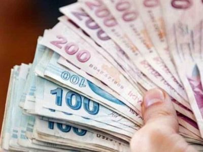 Engellilere bayram ikramiyesi  verilecek mi, Meclis'ten geçti mi? Engelli maaşı alanlar bayram ikramiyesi alabilecek mi?