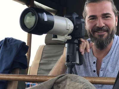 Engin Altan Düzyatan hangi dizide oynayacak? Engin Altan Düzyatan’ın yeni dizisi