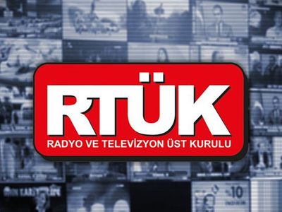 Engin Altay'ın Açıklamalarına RTÜK'ten İnceleme Kararı