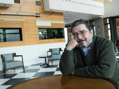 Engin Ardıç kimdir, nereli ve kaç yaşında? Gazeteci Engin Ardıç kaç yaşında ve neden öldü? Engin Ardıç hayatı ve biyografisi