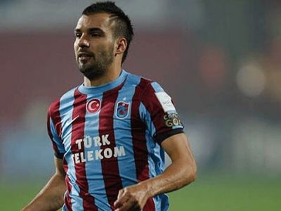 Engin Baytar: 2010-2011 Şampiyonu Biziz!