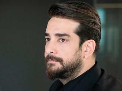 Enis Arıkan içini döktü. “Evde yatamıyorum…”