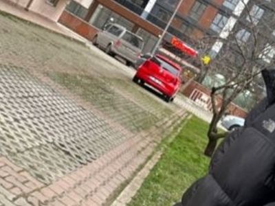 Enkaz altındakileri arayıp dalga geçmişti: Gözaltına alındı