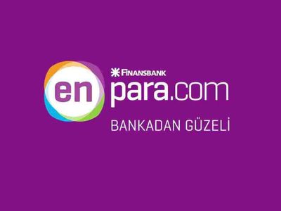 Enpara müşteri hizmetlerine nasıl bağlanılır? Enpara müşteri hizmetlerine direkt bağlanma