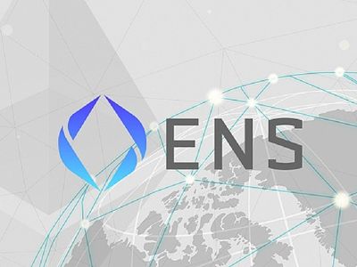 Ens coin nedir? Ethereum Name Service coin projesi ve yol haritası