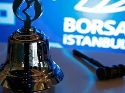 Ensari Deri halka arz ne zaman gerçekleşecek? Ensari Deri halka arz hisse fiyatı ve kodu