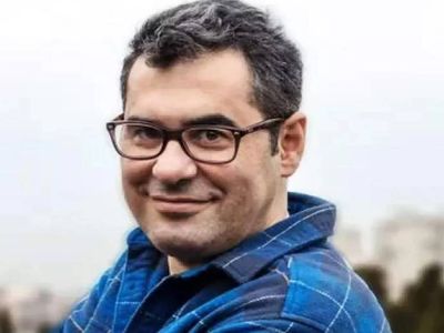Enver Aysever kimdir, nereli ve kaç yaşında? Gazeteci Enver Aysever gözaltına mı alındı, neden gözaltına alındı?