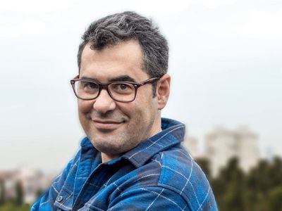 Enver Aysever, Tunç Soyer'e Dava Açıyor