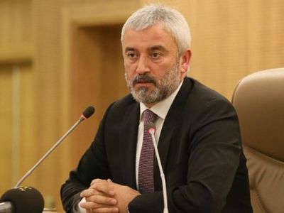 Enver Yılmaz’ın şaibeli satış raporları ortaya çıktı: Durugöl arazisi yok pahasına elden çıkartılmış