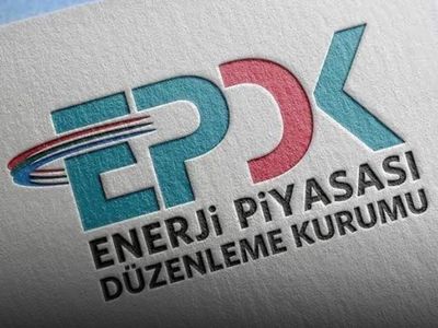 EPDK, 4 Doğal Gaz Şirketinin Tarifelerini Revize Etti