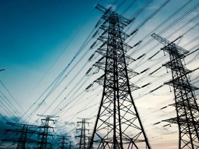 EPDK Açıkladı: Elektrik İletim Ek Ücreti Belli Oldu