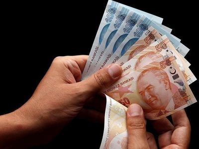 Milyonlarca kişiyi ilgilendiriyor: Geri ödeme yapılacak