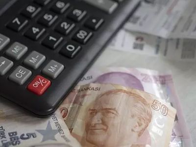 EPDK Başkanı duyurdu! Tahsil edilen faturaların iadesine karar verildi