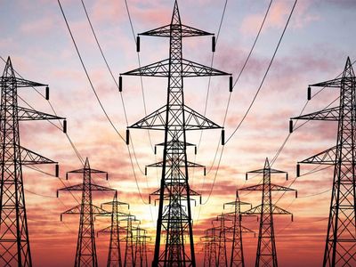 EPDK Başkanı’ndan müjde: Sanayi elektriğine yüz 12 indirim bekliyoruz