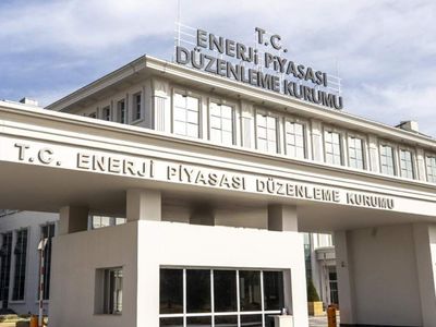 EPDK Başkanı’ndan önemli açıklama: Elektrik faturalarında kritik süreç başladı