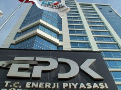 EPDK, beklenen açıklamayı yaptı, elektrik fiyatlarında düzenleme geliyor!