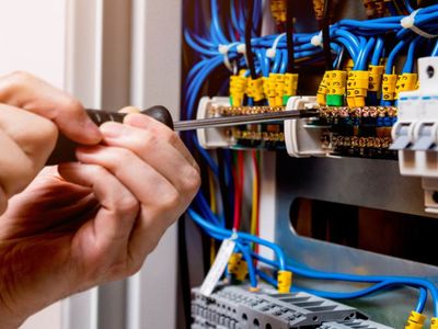 EPDK elektrik yönetmeliğini değiştirdi: Ekim ayında yeni dönem başlıyor