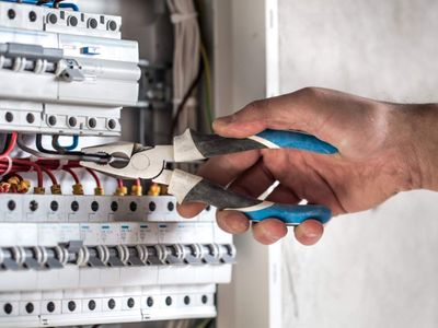 EPDK kararı açıkladı: Elektrik tarifeleri belli oldu