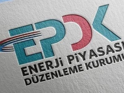 EPDK kararı Resmi Gazete’de yayımlandı: Deprem bölgesi için kritik hamle