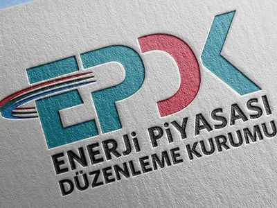 EPDK Nedir?