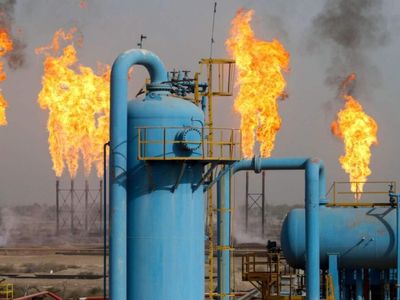 EPDK tarih vererek açıkladı: 1000 yerleşim yerine doğal gaz ulaştırılacak