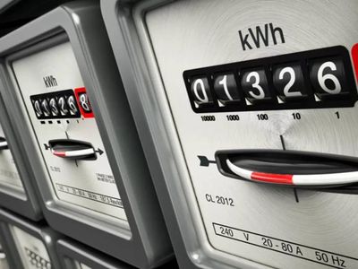 EPDK’dan açıklama geldi: Doğal gazın ardından elektriğe de indirim geliyor