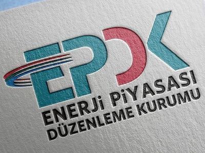 EPDK’dan dikkat çeken benzin ve motorin rakamları