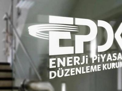 EPDK’dan kış öncesi kritik hamle: 6 ay daha uzatıldı