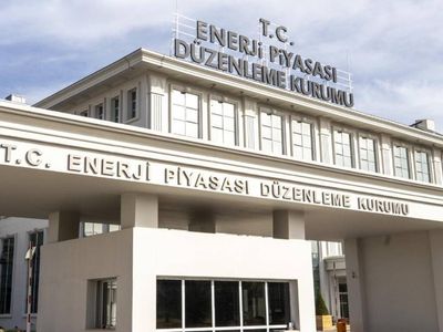EPDK’dan kritik akaryakıt piyasası kararı: 1 Ocak’tan itibaren geçerli olacak