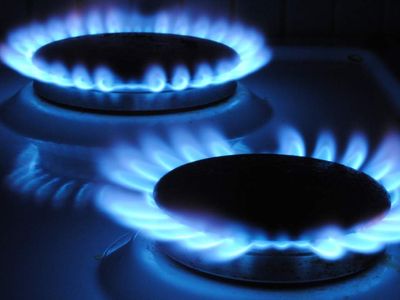 EPDK’dan kritik doğal gaz kararı: Resmi Gazete’de yayımlandı