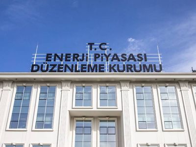 EPDK’dan vatandaşlara dolandırıcılık uyarısı: Hukuki süreç başlatıldı