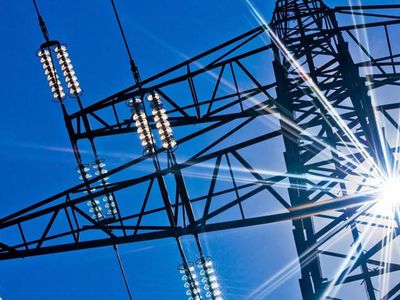 EPDK'den elektrikte önemli karar geldi, artık üreticilere destek olunacak