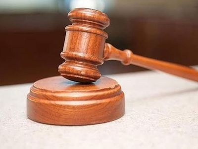 EPDK’nın uygulamasına yürütmeyi durdurma kararı
