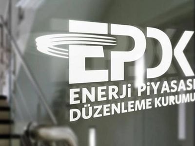 EPDK’nın yeni kararı Resmi Gazete’de: Akaryakıt piyasasını derinden etkileyecek