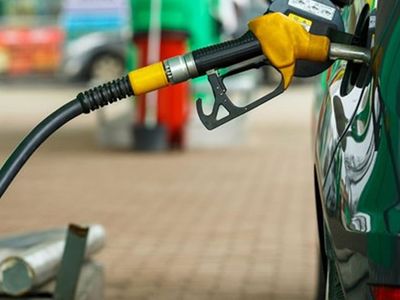 EPGİS Açıkladı! Benzin ve Motorine Zam