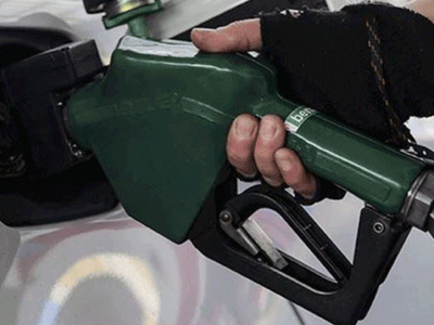 EPGİS Duyurdu: Benzin ve Motorine Yeni Zam!