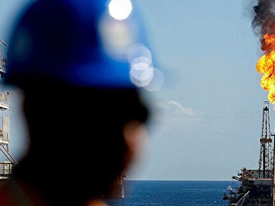 EPİAŞ Yönetim Kurulu Başkanı Açıkladı: Vadeli Doğal Gaz Piyasası 1 Ekim Tarihinde İşleme Açılıyor