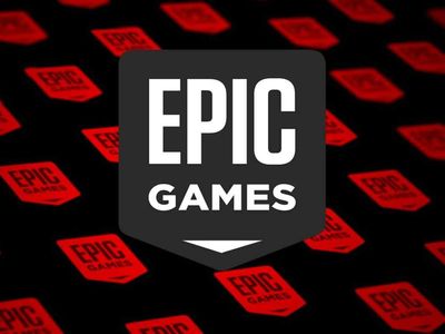 Epic Games bu hafta ücretsiz oyunları belli oldu! Oyunlar 28 Nisan saat 19:00 ve 5 Mayıs saat 19:00 arasında ücretsiz