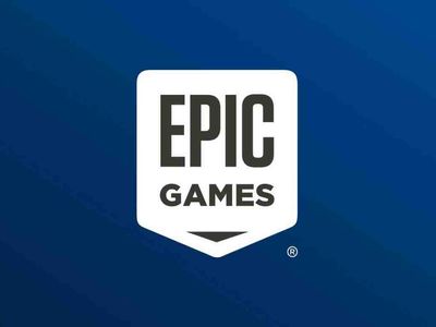 Epic Games haftanın ücretsiz oyunları: Bu haftanın bedava oyunu BioShock