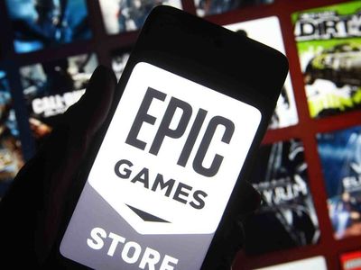 Epic Games haftanın ücretsiz oyunu ne? Epic Games'de 100 TL'lik oyun bedava oldu