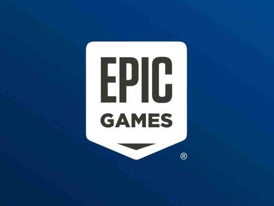 Epic Games ücretsiz olan oyunlar hangileri? Epic Games'te 300 TL'lik oyun ücretsiz oldu