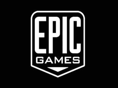 Epic Games ücretsiz olan oyunlar listesi Mayıs 2022