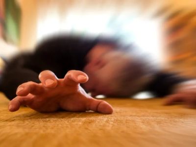 Epilepsi Farkındalık Günü: Yenilikçi tedavi yöntemleri ve mücadelede toplumsal destek!