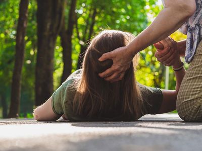 Epilepsi Nedir, Epilepsi Neden Olur? 