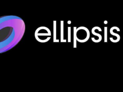 EPS coin nedir? Ellipsis Finance coin projesi ve yol haritası